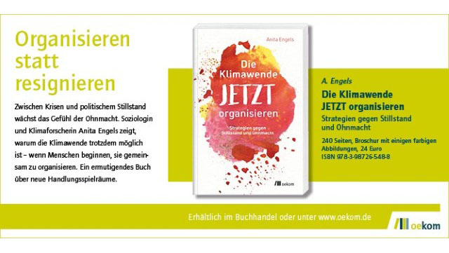 Buchsignatur