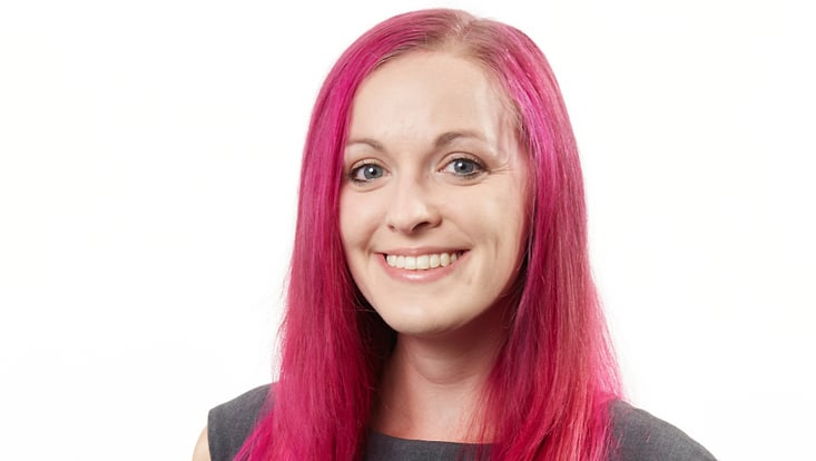 meghan-esson-733x414 Meghan Esson