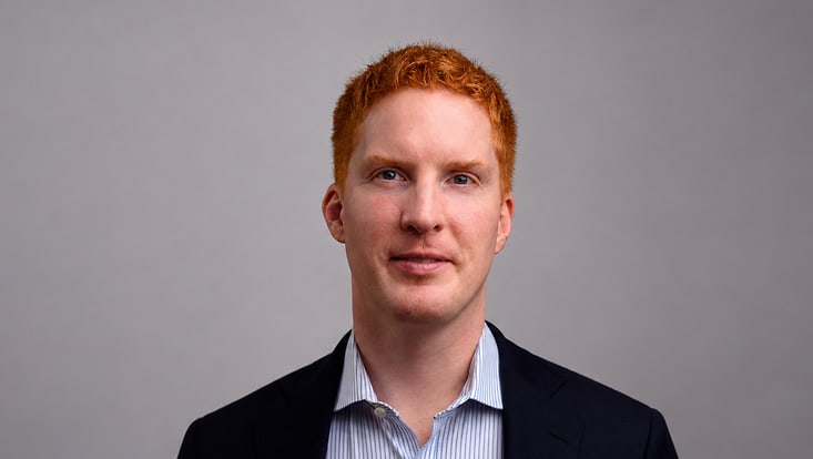 benjamin ukert Benjamin Ukert