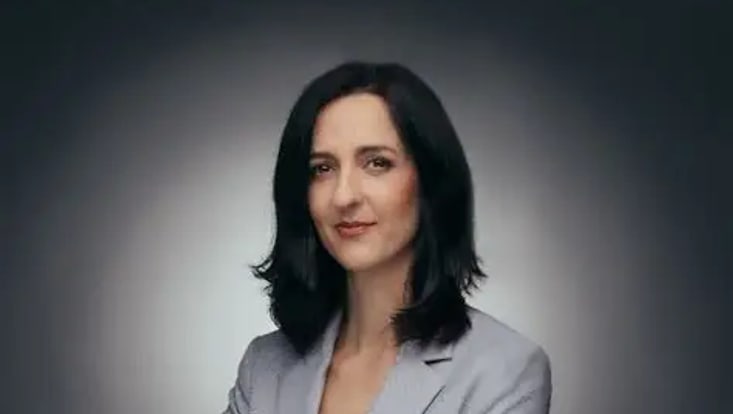 Katarzyna Dubas-Jakóbczyk