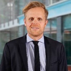 foto-bjoern-heidecke