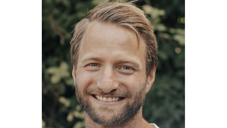 Foto von Ole Wilms