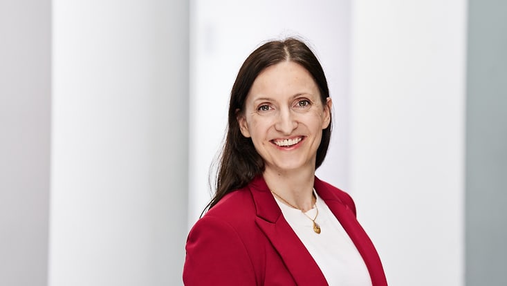 Foto von Johanna Kokot