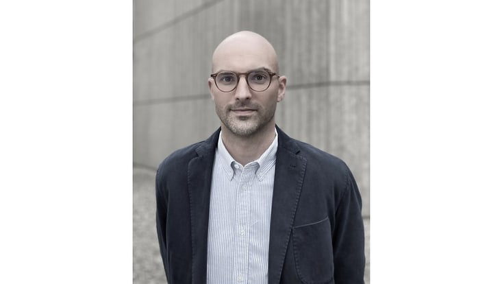 Foto von Julian Müller