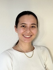 Jasmin Uematsu