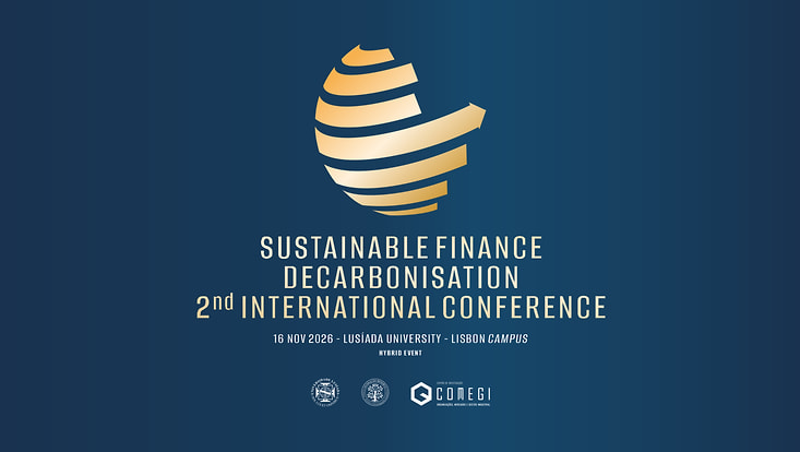 Lissabon Konferenz