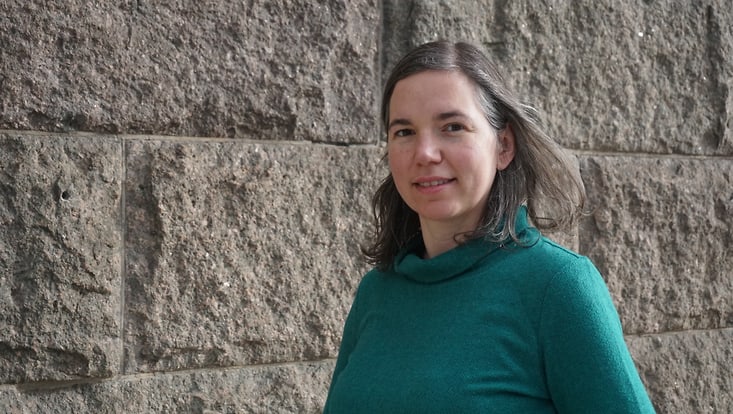 theresa-gessler