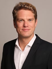 Bild: Andresazlmann