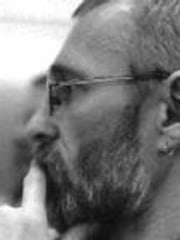 Olaf Asbach