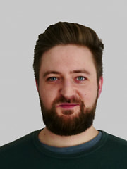 jonas-von-bockel-180x240