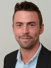 portrait von julian fuhrmann