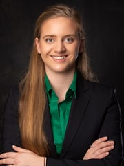 lea-fabian-homepage