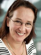 Bild_AH Bild Angelika Höllendörfer