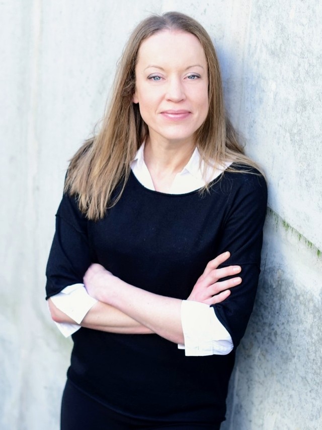 Bild_CS Bild Claudia Schwirplies