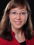 Bild_SK Bild Sonja Koeke
