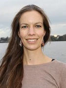 Bild_JF Foto Jana Freundt