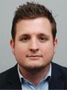 Bild_AP Bild Arne Pieters