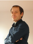 Manuel Manuel