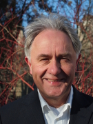 Volker Lilienthal Volker Lilienthal