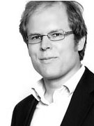 Dr. Felix Boor