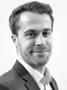 stepputat Lukas Stepputat