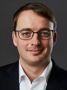 Dr. Mark Heitmann : Team : Universität Hamburg