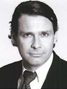 profilbild-heinze Dr. Carsten Heinze