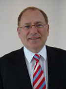 Prof. Dr. Michael Adams Prof. Dr. Michael Adams
