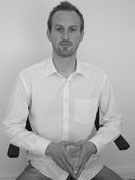 Dipl.-Soz. Sascha Peter Dipl.-Soz. Sascha Peter