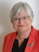 ulrikeborchardt Ulrike Borchardt