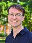 stephanhensell Stephan