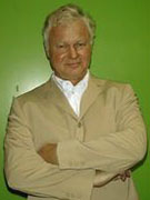 Prof. Dr. Dr. h. c. Bodo Abel Prof. Dr. Dr. h. c. Bodo Abel