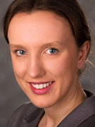 randau Hannah Randau