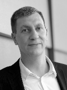 Stefan Brandt Stefan Brandt