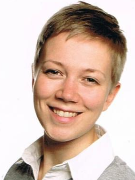mita-portrait-markowsky-134x180 Portrait unserer Doktorandin Eva Markowsky