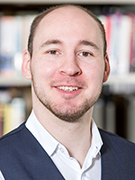 Philipp Darkow Philipp Darkow