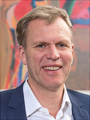 Wolfgang Maennig Wolfgang Maennig