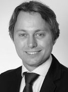 michael werner ma seite Michael Werner