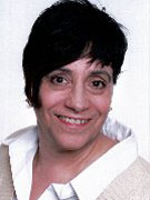 Birgit Wendland Birgit Wendland
