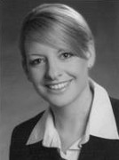 nadine rosenkranz ma seite Nadine Rosenkranz
