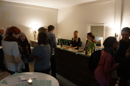 picture of eighth mibas debate