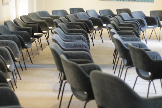 picture of sixth debate