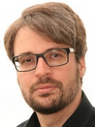 kirchner Dr. Stefan Kirchner