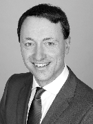 lottermoser Florian Lottermoser