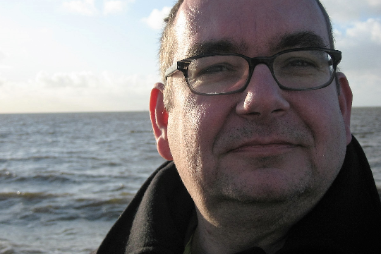 beyer-meer-galerie Am Meer