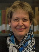 Petra Besemann Petra Besemann