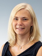 Leonie Gerhards für fiona Leonie Gerhards für fiona