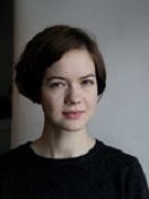 Elena_Beregow elena beregow