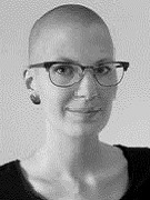 Luise Stoltenberg luise stoltenberg