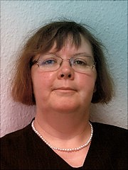 katharina-fischer Katharina Fischer
